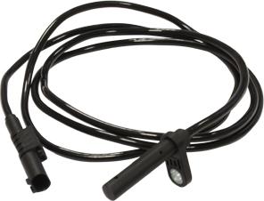 HÜCO 131440 - Capteur, vitesse de roue droxauto.com