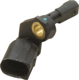 HÜCO 131415 - Capteur, vitesse de roue droxauto.com