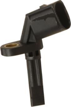 HÜCO 131439 - Capteur, vitesse de roue droxauto.com