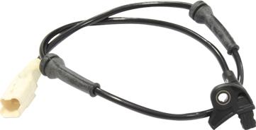 HÜCO 131559 - Capteur, vitesse de roue droxauto.com