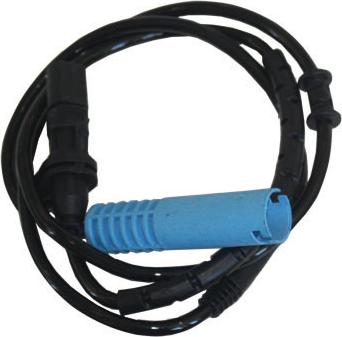 HÜCO 131513 - Capteur, vitesse de roue droxauto.com