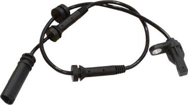 HÜCO 131534 - Capteur, vitesse de roue droxauto.com