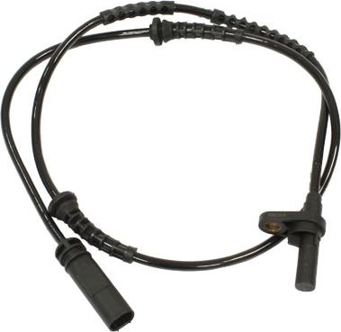 HÜCO 131536 - Capteur, vitesse de roue droxauto.com