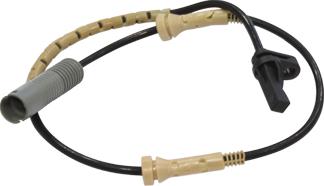 HÜCO 131533 - Capteur, vitesse de roue droxauto.com