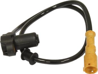 HÜCO 131640 - Capteur, vitesse de roue droxauto.com