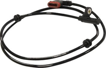 HÜCO 131614 - Capteur, vitesse de roue droxauto.com