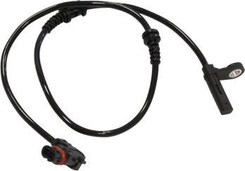 HÜCO 131615 - Capteur, vitesse de roue droxauto.com