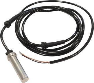 HÜCO 131621 - Capteur, vitesse de roue droxauto.com