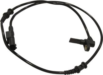 HÜCO 131622 - Capteur, vitesse de roue droxauto.com