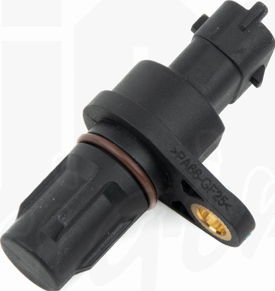 HÜCO 131890 - Capteur, position d'arbre à cames droxauto.com