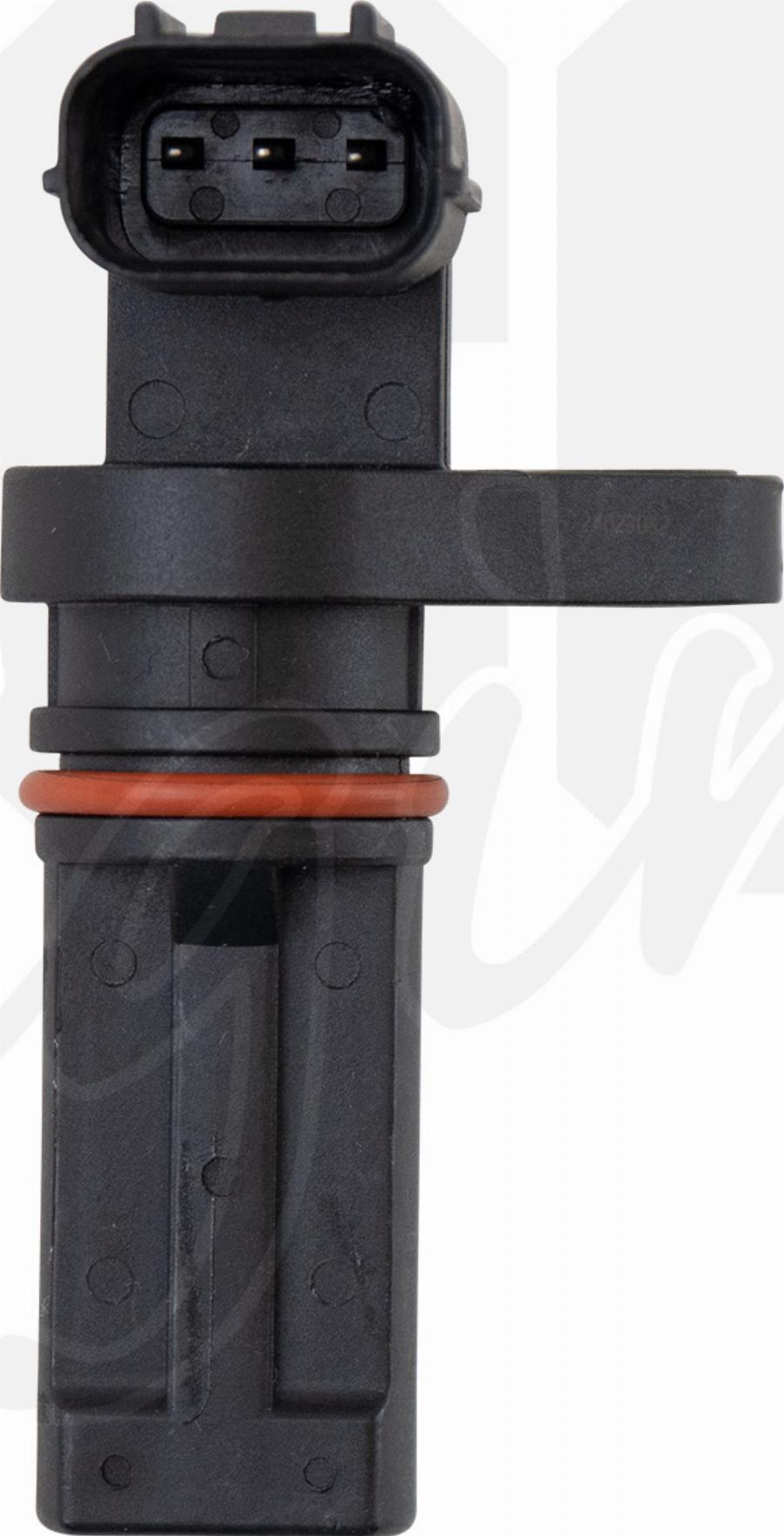 HÜCO 131844 - Capteur d'angle, vilebrequin droxauto.com