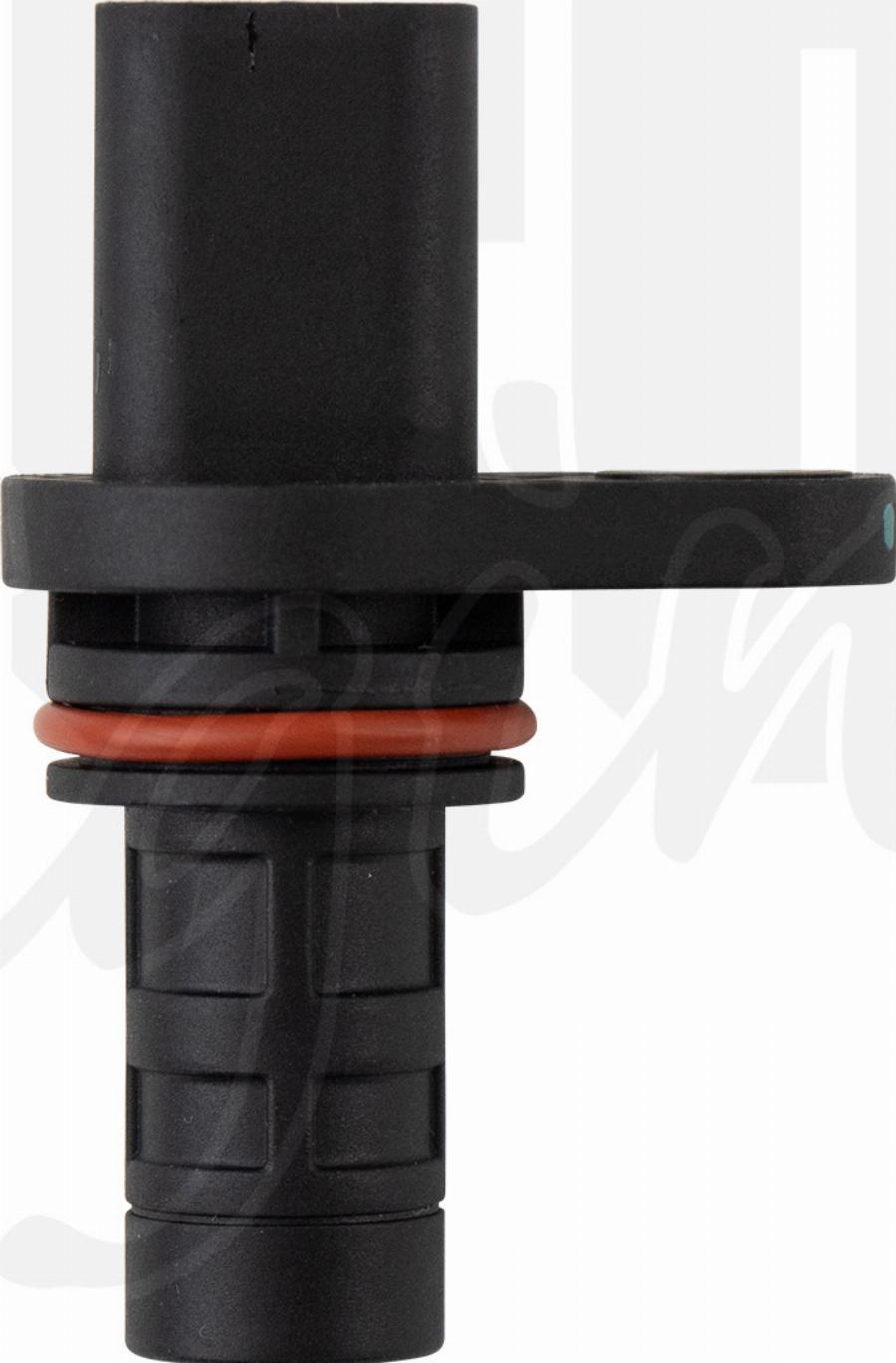 HÜCO 131840 - Capteur d'angle, vilebrequin droxauto.com