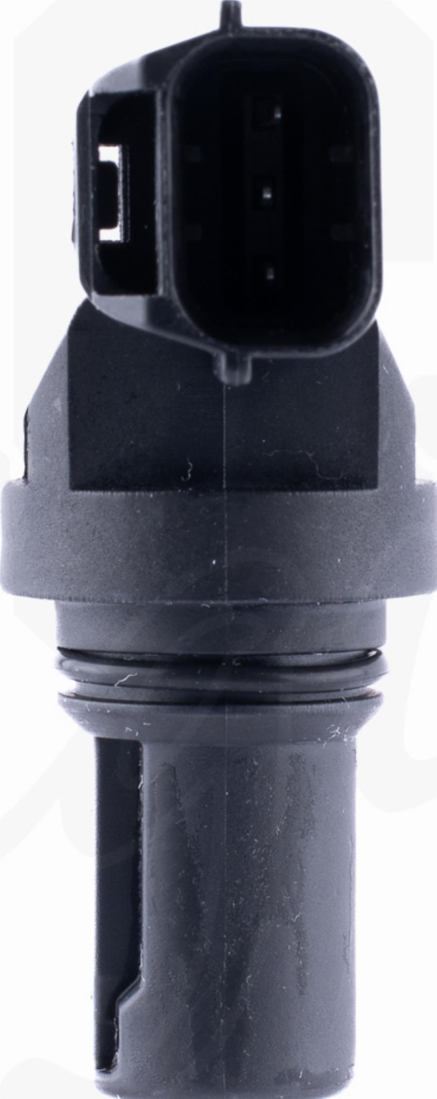 HÜCO 131851 - Capteur, position d'arbre à cames droxauto.com