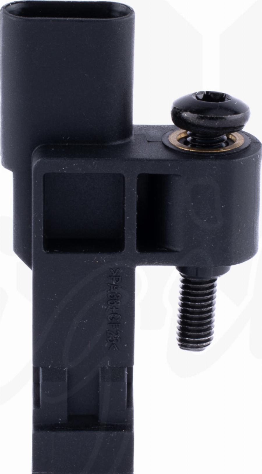 HÜCO 131865 - Capteur d'angle, vilebrequin droxauto.com