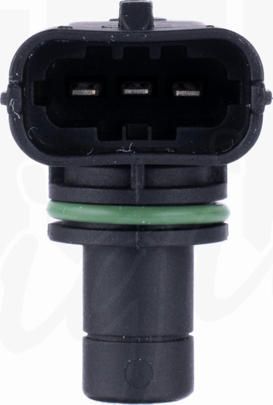 HÜCO 131866 - Capteur, position d'arbre à cames droxauto.com