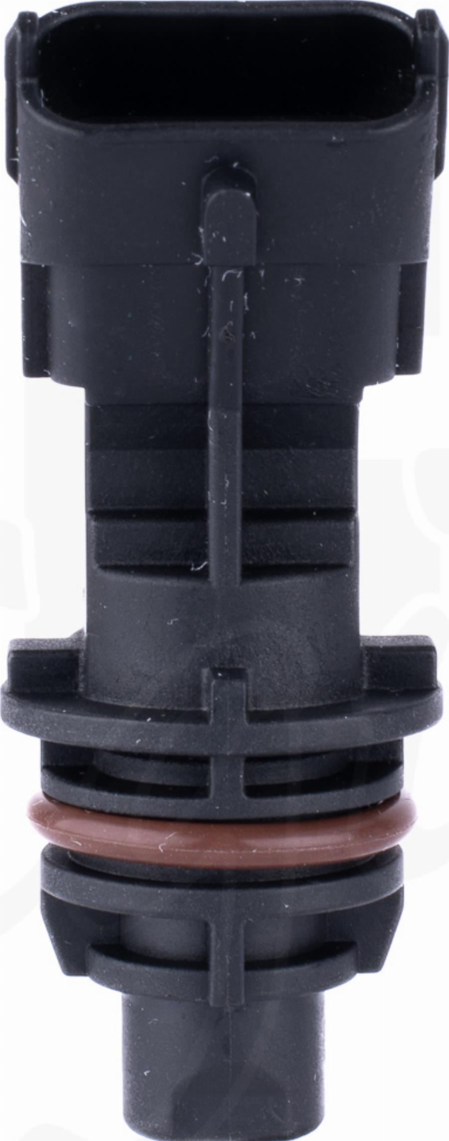 HÜCO 131862 - Capteur, position d'arbre à cames droxauto.com