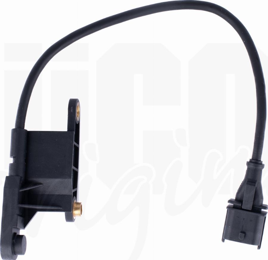 HÜCO 131867 - Capteur, position d'arbre à cames droxauto.com