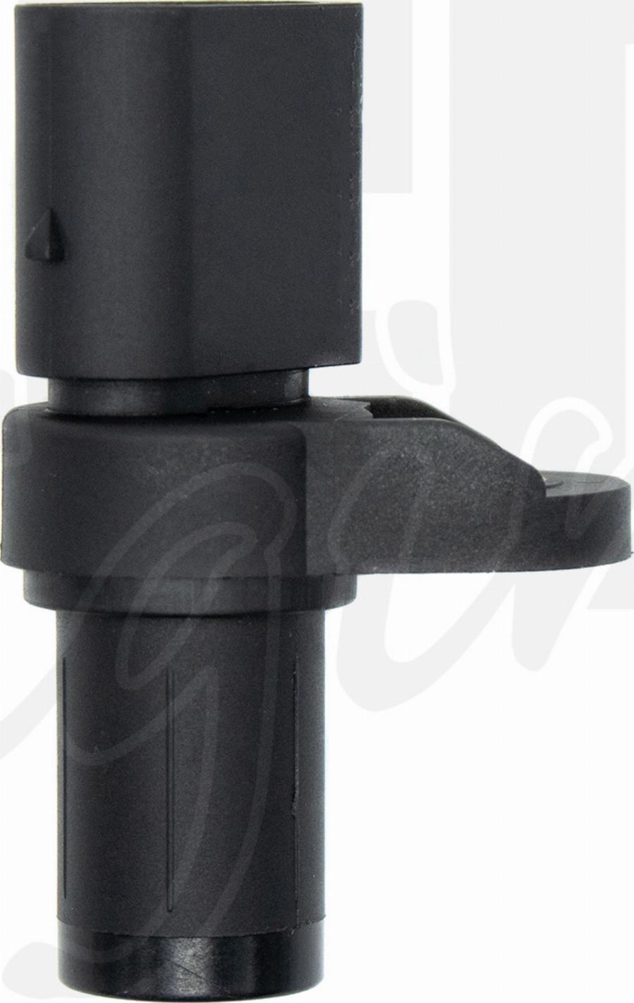 HÜCO 131804 - Capteur d'angle, vilebrequin droxauto.com