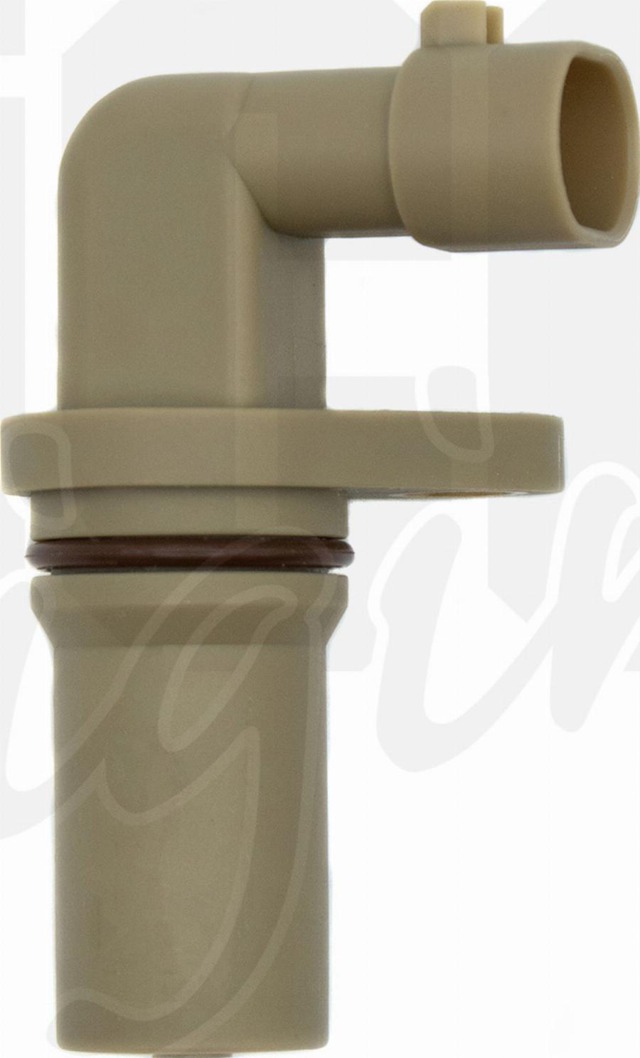 HÜCO 131808 - Capteur d'angle, vilebrequin droxauto.com