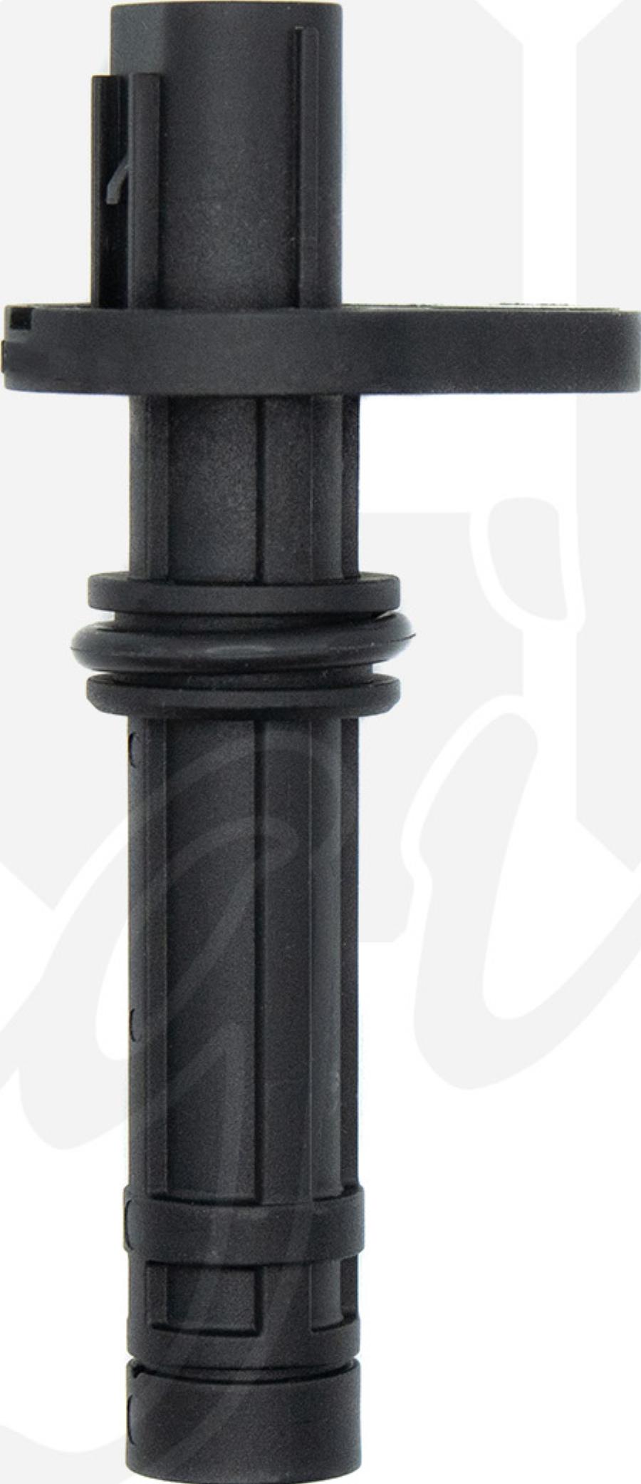 HÜCO 131802 - Capteur d'angle, vilebrequin droxauto.com