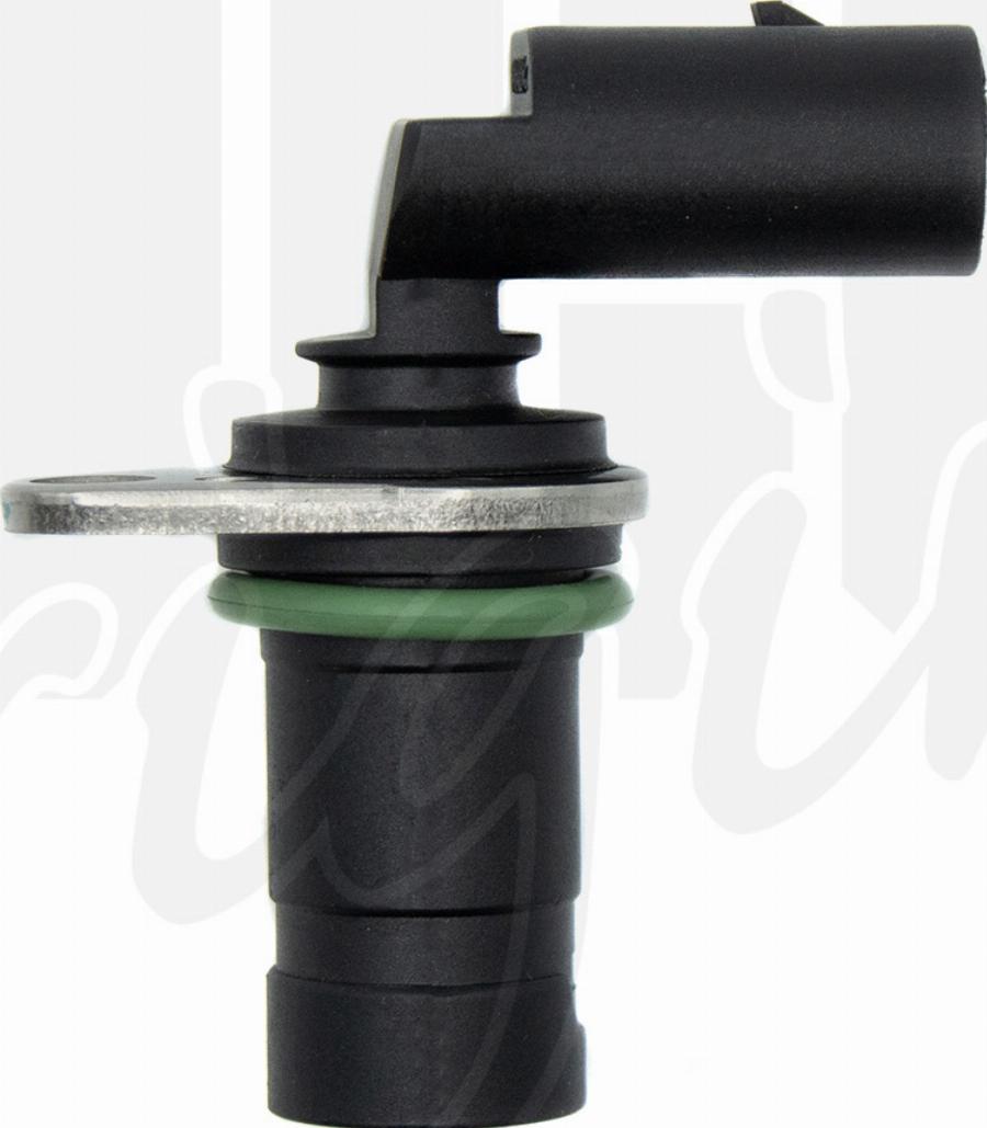 HÜCO 131811 - Capteur d'angle, vilebrequin droxauto.com