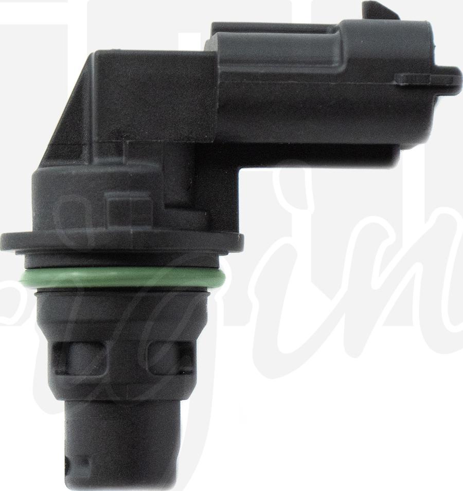 HÜCO 131813 - Capteur, position d'arbre à cames droxauto.com