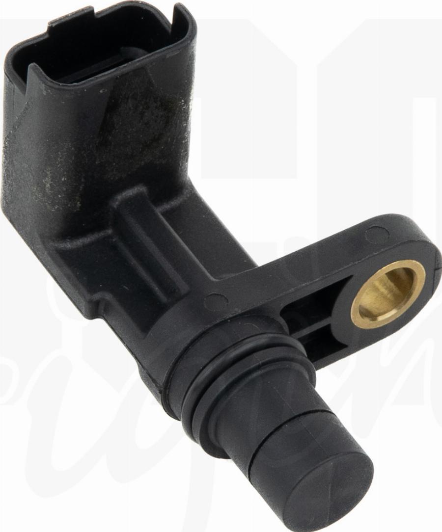 HÜCO 131884 - Capteur, position d'arbre à cames droxauto.com