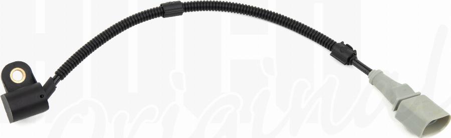 HÜCO 131886 - Capteur, position d'arbre à cames droxauto.com