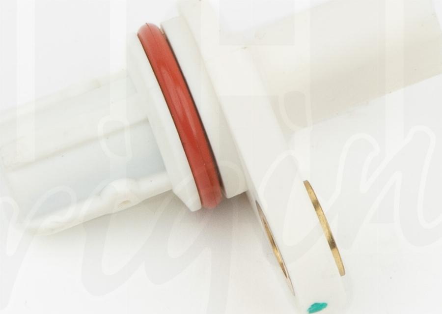 HÜCO 131881 - Capteur, position d'arbre à cames droxauto.com