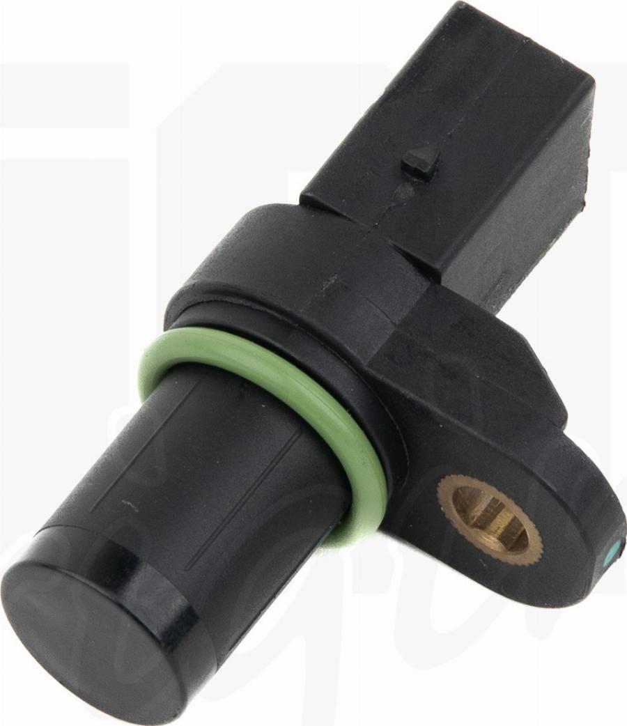 HÜCO 131882 - Capteur, position d'arbre à cames droxauto.com