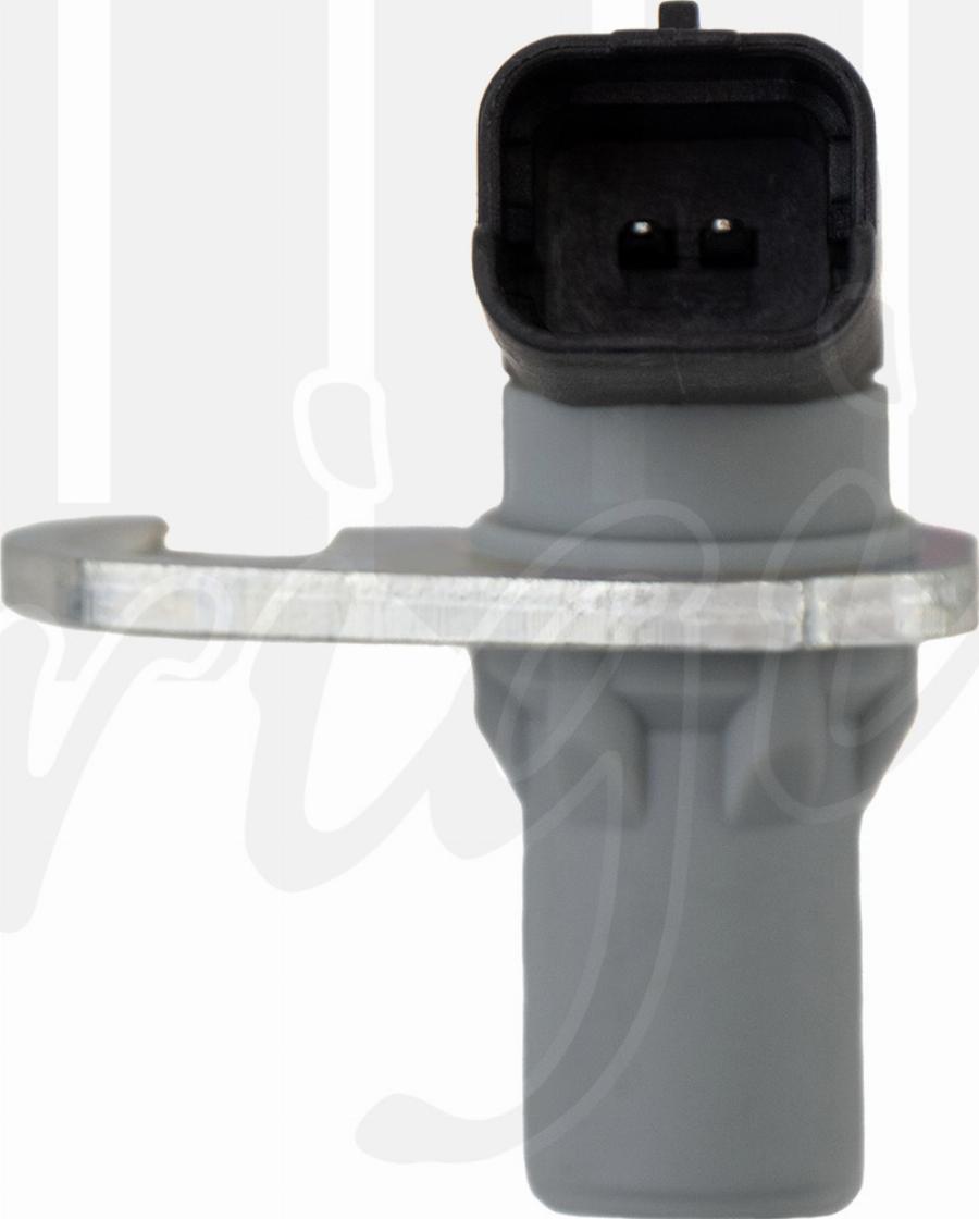 HÜCO 131836 - Capteur d'angle, vilebrequin droxauto.com