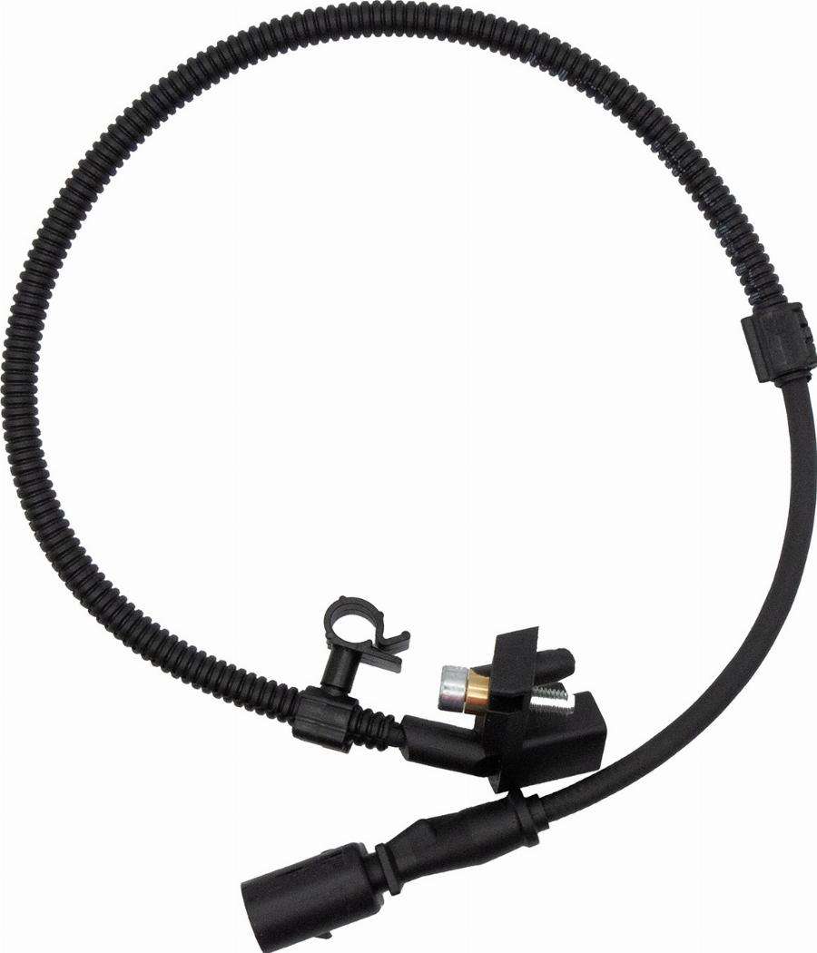 HÜCO 131821 - Capteur d'angle, vilebrequin droxauto.com