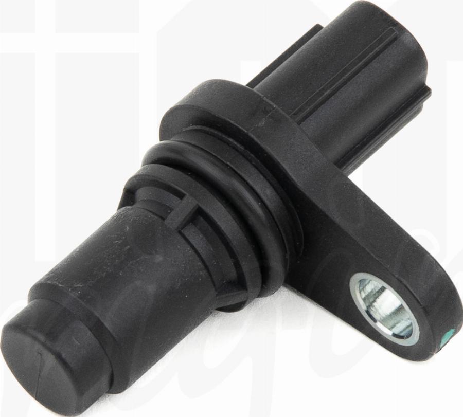 HÜCO 131876 - Capteur, position d'arbre à cames droxauto.com