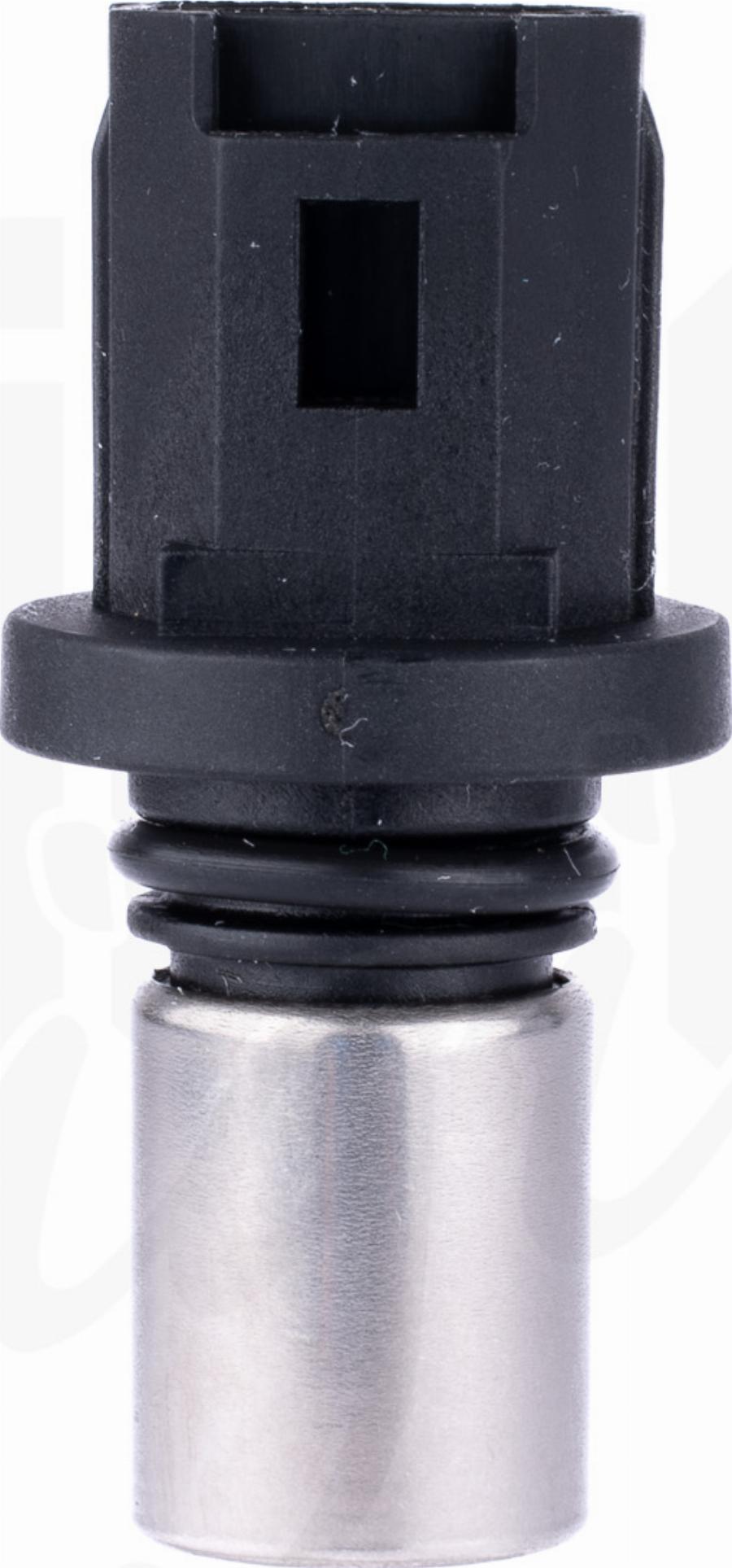 HÜCO 131872 - Capteur, position d'arbre à cames droxauto.com