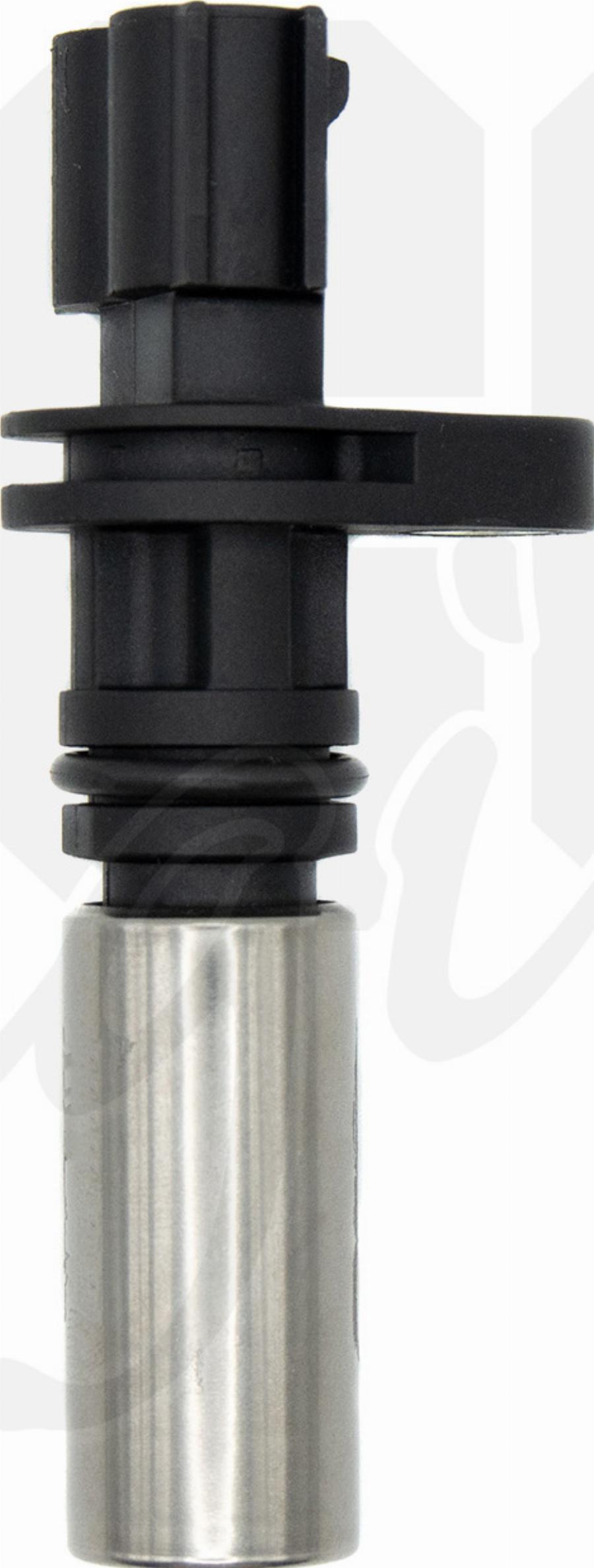 HÜCO 131790 - Capteur d'angle, vilebrequin droxauto.com