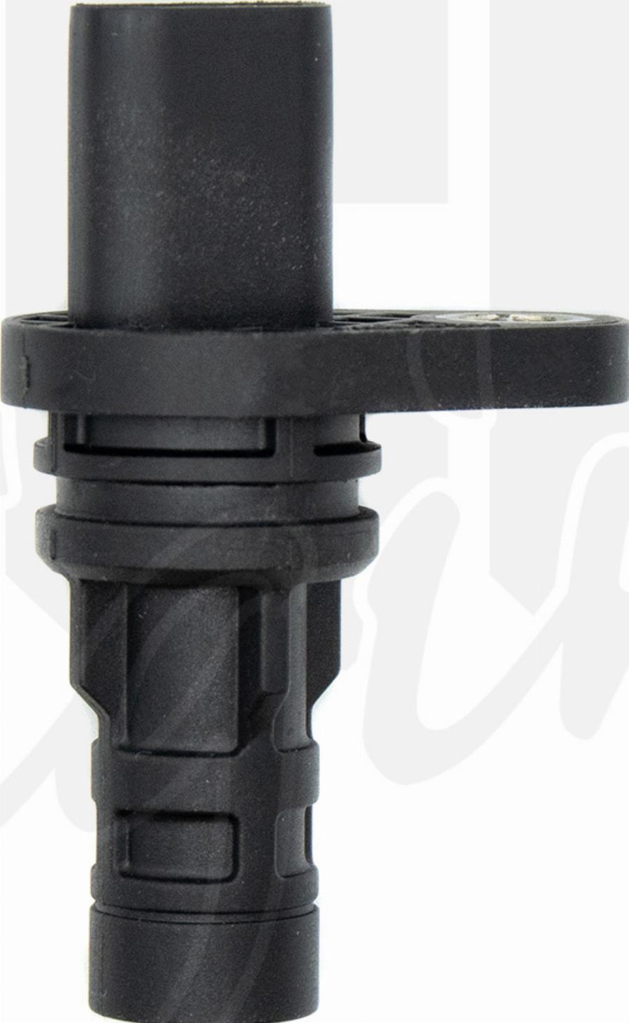 HÜCO 131791 - Capteur d'angle, vilebrequin droxauto.com