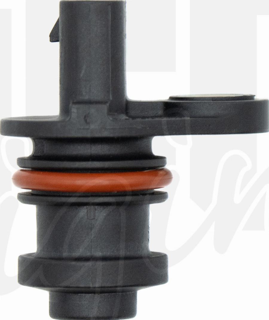 HÜCO 131798 - Capteur, position d'arbre à cames droxauto.com