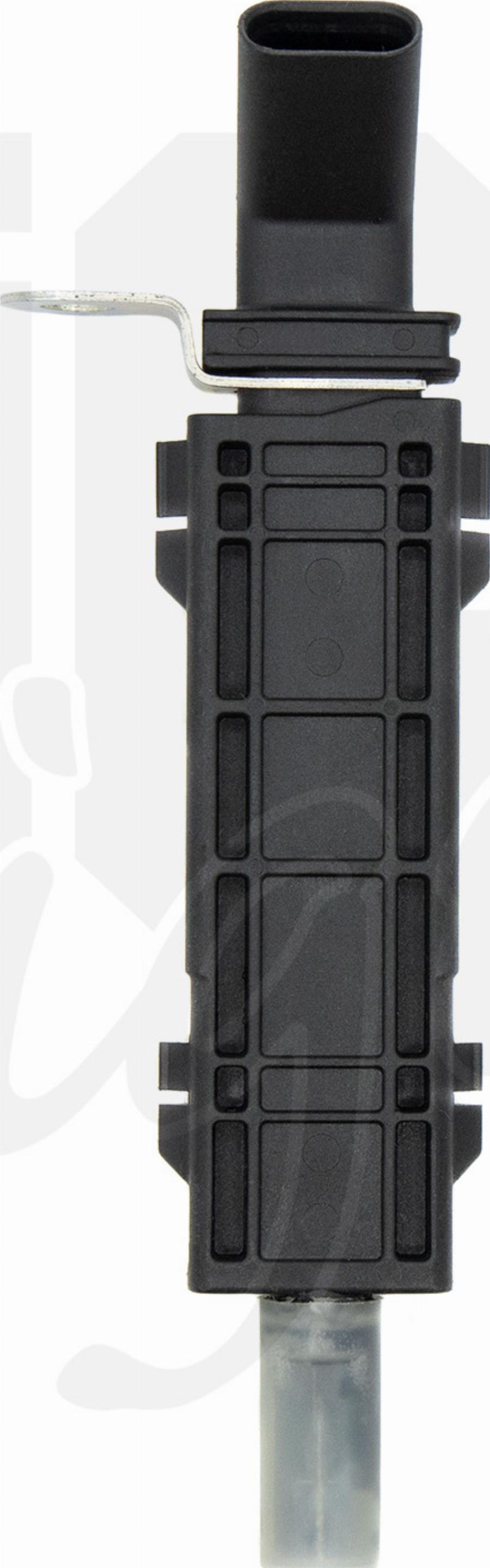 HÜCO 131793 - Capteur d'angle, vilebrequin droxauto.com