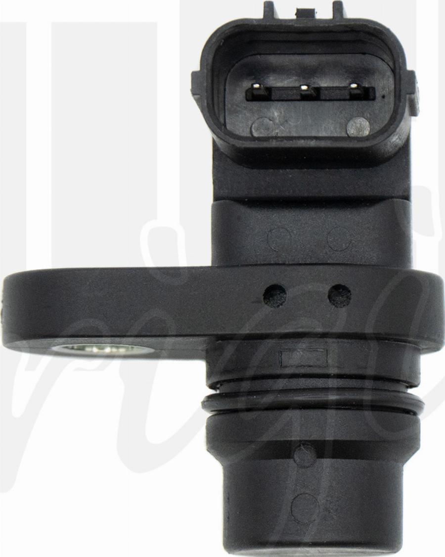 HÜCO 131792 - Capteur d'angle, vilebrequin droxauto.com