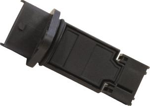 HÜCO 138998 - Débitmètre de masse d'air droxauto.com