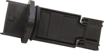 HÜCO 138942 - Débitmètre de masse d'air droxauto.com