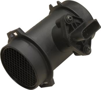 HÜCO 138959 - Débitmètre de masse d'air droxauto.com