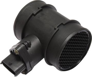 HÜCO 138953 - Débitmètre de masse d'air droxauto.com