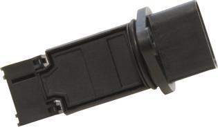 HÜCO 138989 - Débitmètre de masse d'air droxauto.com