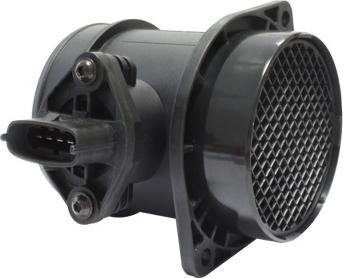 HÜCO 138963 - Débitmètre de masse d'air droxauto.com