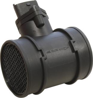 HÜCO 138967 - Débitmètre de masse d'air droxauto.com