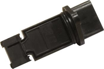 HÜCO 138934 - Débitmètre de masse d'air droxauto.com