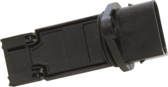 HÜCO 138993 - Débitmètre de masse d'air droxauto.com