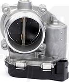 HÜCO 138563 - Corps papillon droxauto.com