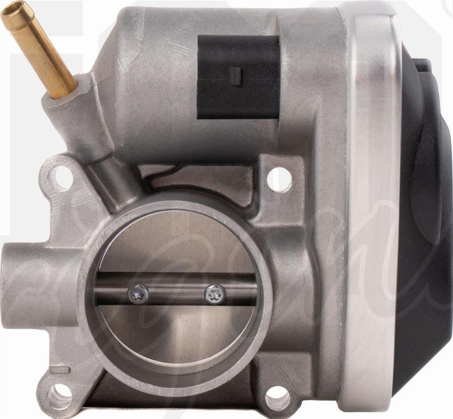 HÜCO 138516 - Corps papillon droxauto.com